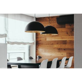 Catellani&Smith Stchu-Moon 02 Suspension Lamp - Image 4