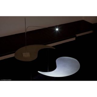 Catellani&Smith Uau Lampada da Tavolo - immagine 2