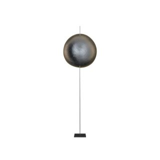 Catellani&Smith PostKrisi 60 F Lampada da Terra