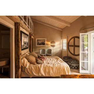 Catellani&Smith PostKrisi 64 F Floor lamp - Image 3