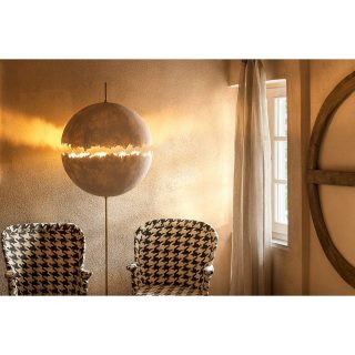 Catellani&Smith PostKrisi 64 F Floor lamp - Image 2