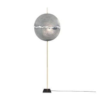 Catellani&Smith PostKrisi 64 F Floor lamp