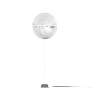 Catellani&Smith PostKrisi 64 F Floor lamp - Image 4