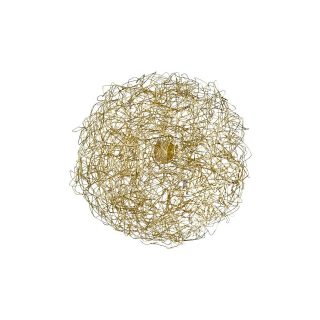 Catellani&Smith Fil de Fer CW Ovale Wall Lamp - Image 2