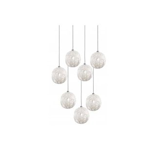 Catellani&Smith Sweet Light Chandelier