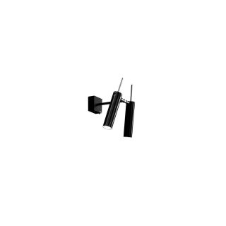 Catellani&Smith Lucenera 502/503 Lampada da Parete
