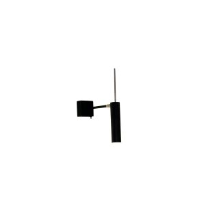 Catellani&Smith Lucenera 502/503 Lampada da Parete - immagine 7