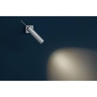 Catellani&Smith Lucenera 502/503 Lampada da Parete - immagine 2