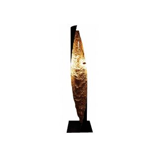 Catellani&Smith Stchu-Moon 09 Floor lamp