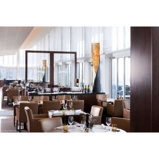 Catellani&Smith Stchu-Moon 09 Floor lamp - Image 3