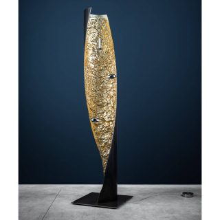 Catellani&Smith Stchu-Moon 09 Floor lamp - Image 2