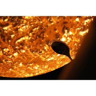 Catellani&Smith Stchu-Moon 01 Floor lamp - Image 8