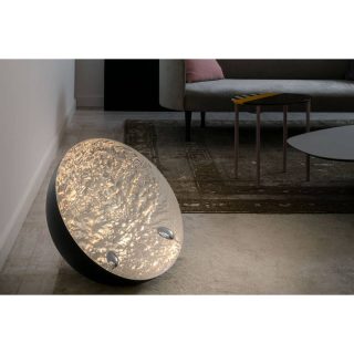 Catellani&Smith Stchu-Moon 01 Floor lamp - Image 6