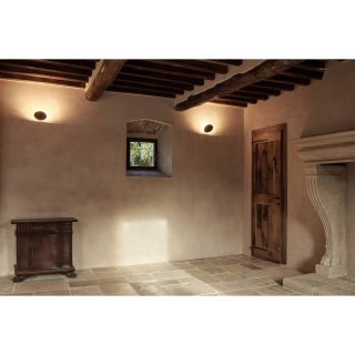 Catellani&Smith Lederam WF Lampada parete - immagine 4