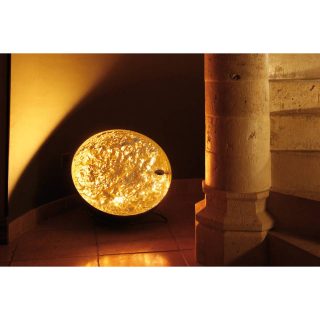 Catellani&Smith Stchu-Moon 01 Floor lamp - Image 5