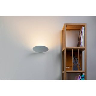 Catellani&Smith Lederam WF Lampada parete - immagine 3