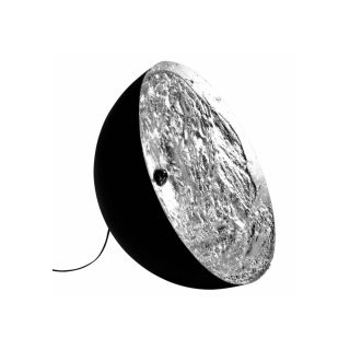 Catellani&Smith Stchu-Moon 01 Floor lamp