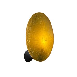 Catellani&Smith Lederam W1 Lamp - Image 2