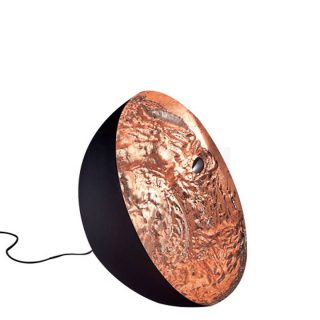 Catellani&Smith Stchu-Moon 01 Floor lamp - Image 2
