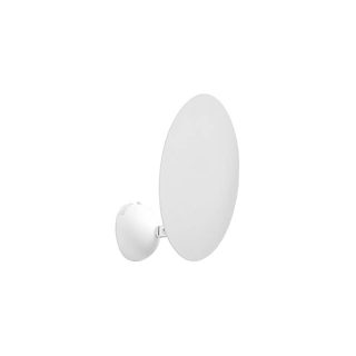 Catellani&Smith Lederam W1 Lamp