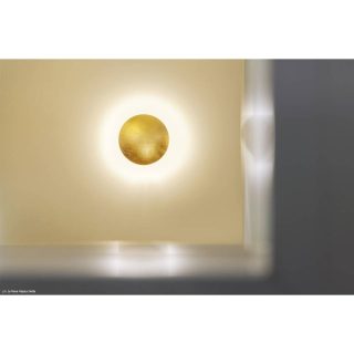 Catellani&Smith Lederam W1 Lamp - Image 6