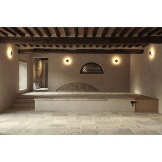 Catellani&Smith Lederam W1 Lamp - Image 5