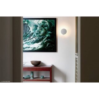 Catellani&Smith Lederam W1 Lamp - Image 3