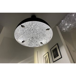 Catellani&Smith Stchu-Moon 02 Suspension Lamp - Image 2