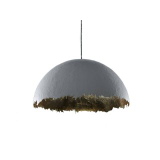 Catellani&Smith PostKrisi 49 Suspension Lamp