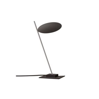 Catellani&Smith Lederam T1  Lampada da Tavolo