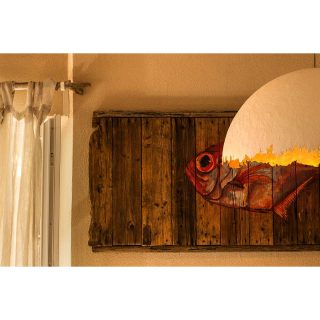 Catellani&Smith PostKrisi 49 Suspension Lamp - Image 8