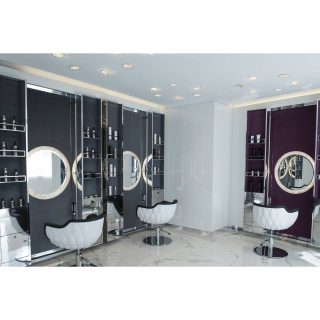 Catellani&Smith Ametista Lampada da Soffitto - immagine 3