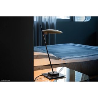 Catellani&Smith Lederam T1  Lampada da Tavolo - immagine 4