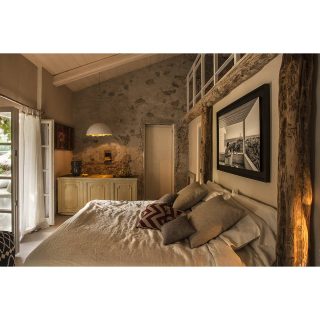 Catellani&Smith PostKrisi 49 Suspension Lamp - Image 7