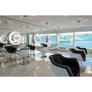 Catellani&Smith Ametista Lampada da Soffitto - immagine 2
