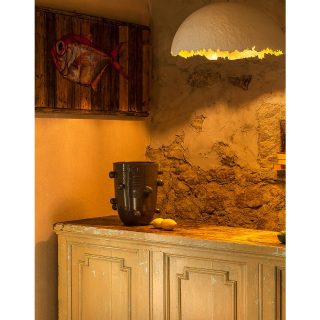 Catellani&Smith PostKrisi 49 Suspension Lamp - Image 6