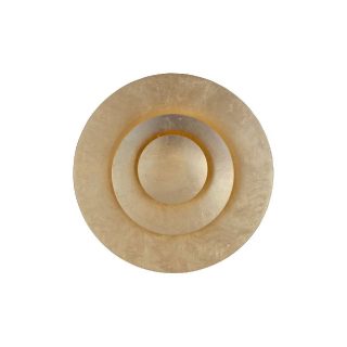 Catellani&Smith Macchina della Luce Wall Lamp