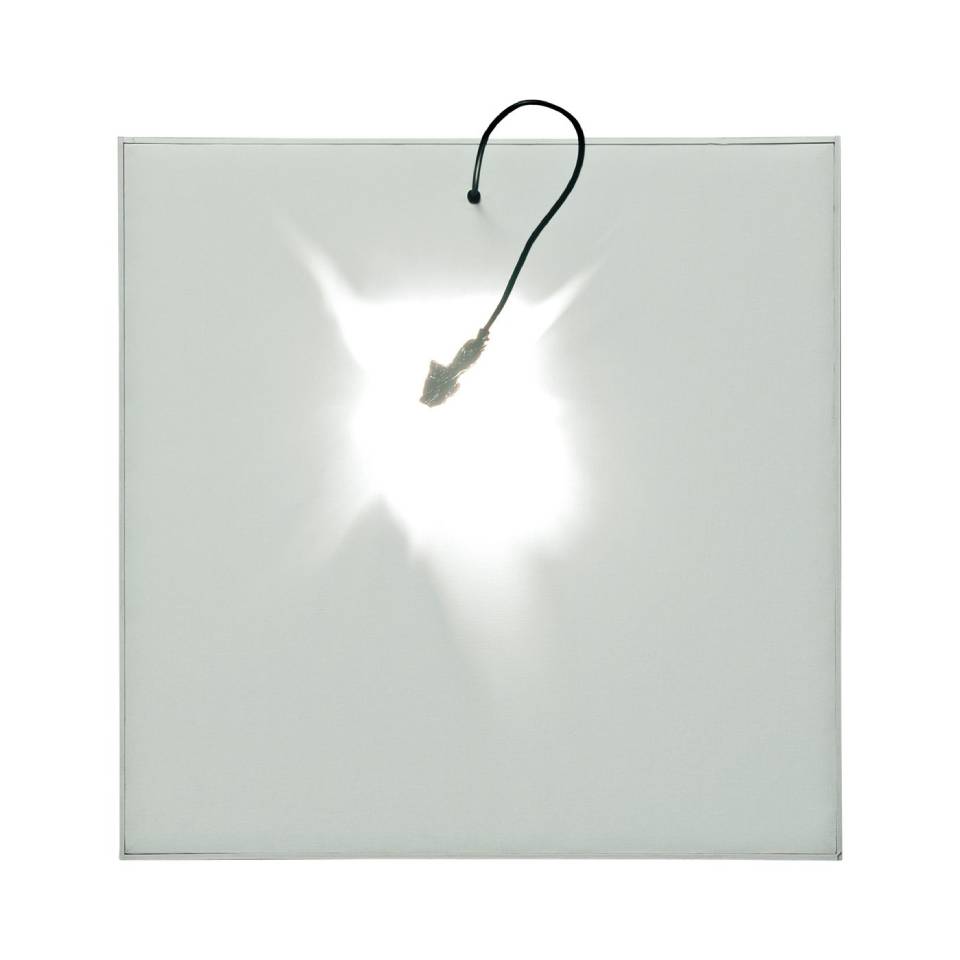 (image for) Catellani&Smith Luce che dipinge Lampada da Parete