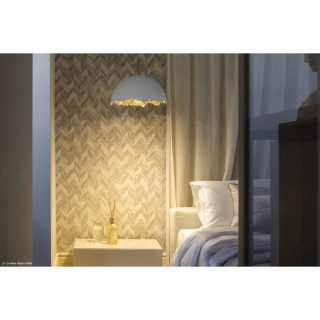 Catellani&Smith PostKrisi 49 Suspension Lamp - Image 5