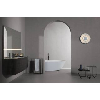 Catellani&Smith Macchina della Luce Wall Lamp - Image 5