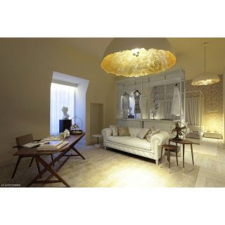 Catellani&Smith PostKrisi 49 Suspension Lamp - Image 4