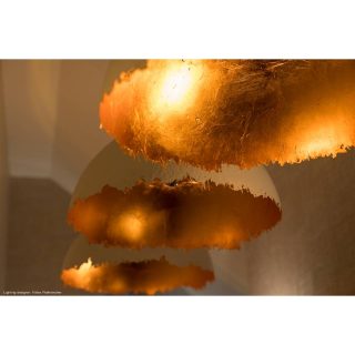Catellani&Smith PostKrisi 49 Suspension Lamp - Image 3