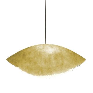 Catellani&Smith PostKrisi 50 / 51 / 52 Suspension Lamp - Image 7