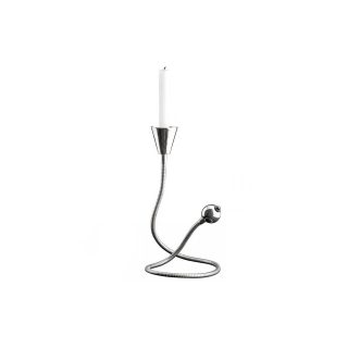 Catellani&Smith Miracolo Table Lamp