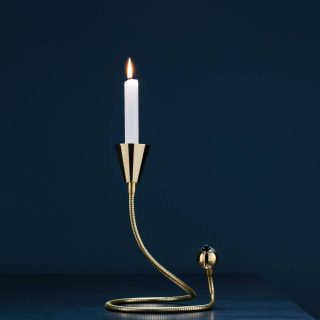 Catellani&Smith Miracolo Table Lamp - Image 4
