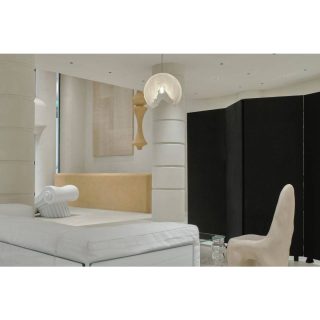 Catellani&Smith PostKrisi 50 / 51 / 52 Suspension Lamp - Image 4