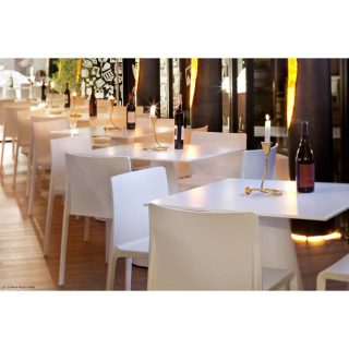 Catellani&Smith Miracolo Table Lamp - Image 2
