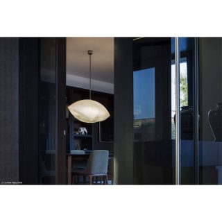 Catellani&Smith PostKrisi 50 / 51 / 52 Suspension Lamp - Image 2