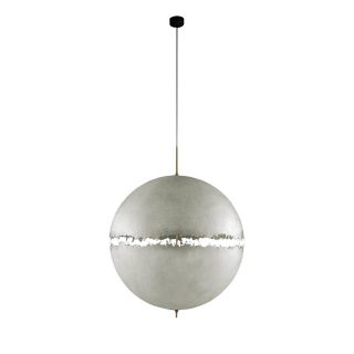 Catellani&Smith PostKrisi 65 / 66 / 67 Suspension Lamp