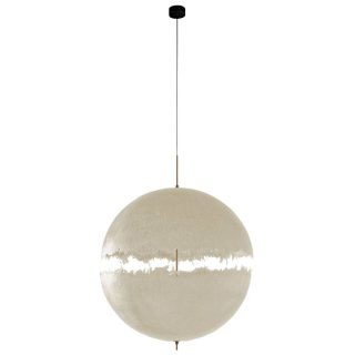 Catellani&Smith PostKrisi 65 / 66 / 67 Suspension Lamp - Image 2